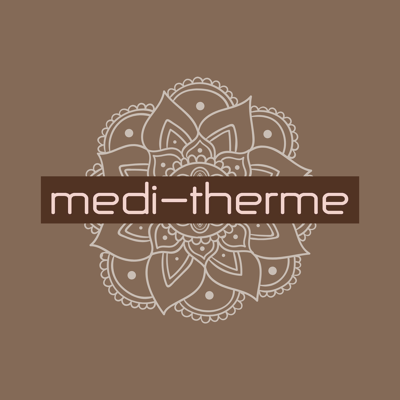 Medi Therme Bochum