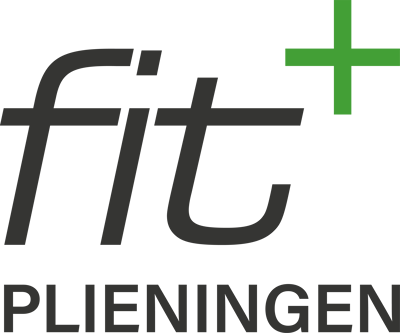 Fit+ Plieningen