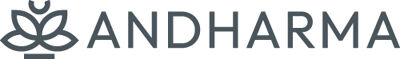 ANDHARMA Yoga in Bielefeld
