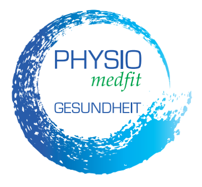 PHYSIOmedfit - Gesundheit, Therapie & Training