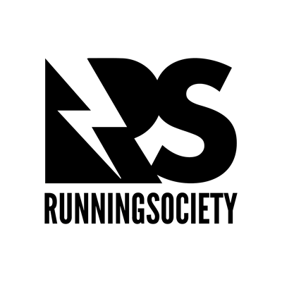 Munich Running Society II Winter