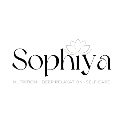 Sophiya