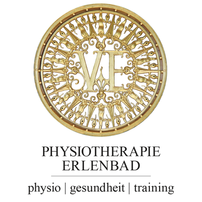 Villa Erlenbad - Praxis für Physiotherapie