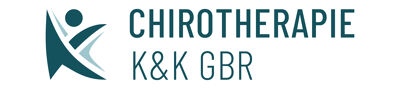 Chirotherapie K&K GbR