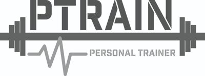 PTrain Personal Training
