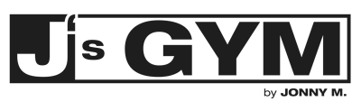 JONNY M. Gansäcker