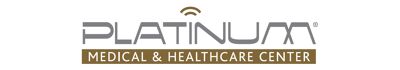 Platinum Medical Training & Healthcare Center