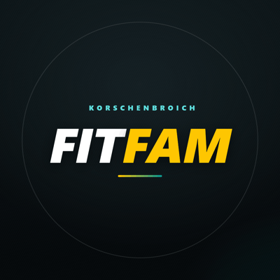 Fitfam Studio