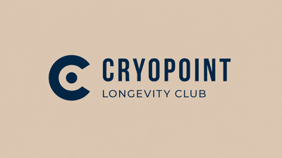 Cryopoint Hamburg Zentrum