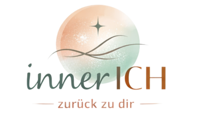 Yoga mit Sandra Logo