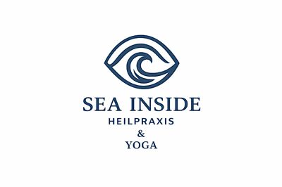 Yvonne Hartmann - Yoga u. Heilpraktikerin
