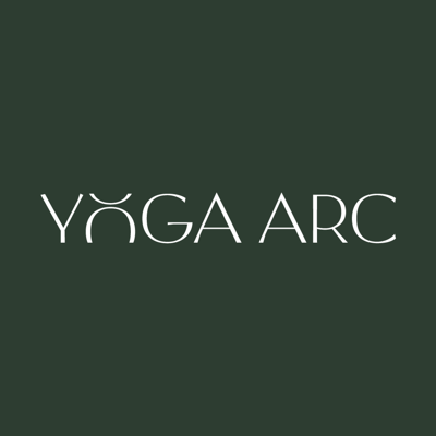 Yoga Arc Yoga und Wellnessstudio