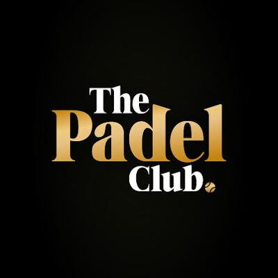 The Padel Club Hannover