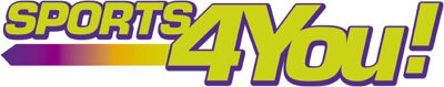 SPORTS4You!