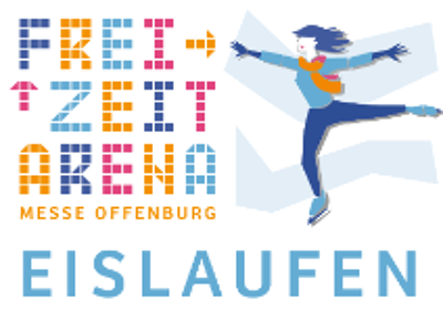Eislaufhalle Offenburg