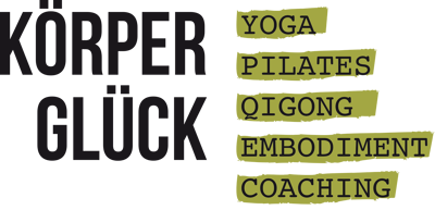 Pilates pure
