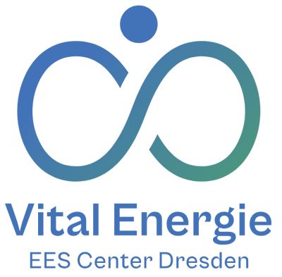 EES-Vital-Center