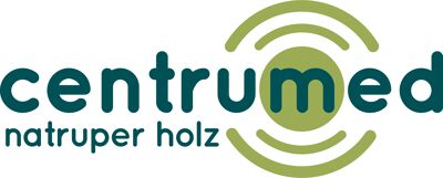 centrumed - natruper holz Logo