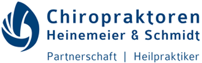 Chiropraktoren Heinemeier & Schmidt