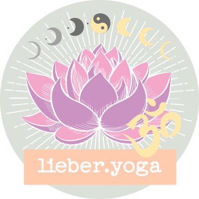 lieber.yoga