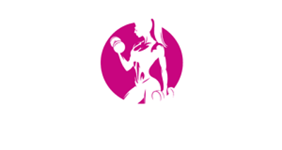 WOW World of Women Fitnessclub nur für Frauen
