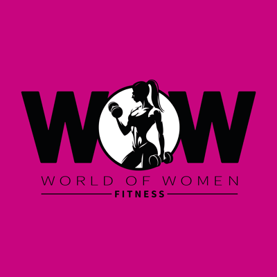 World of Women Fitnessclub