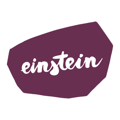 einstein Boulderhalle Duisburg