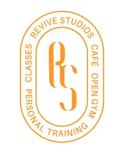 Revive Studios Hafencity
