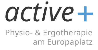 PhysioKarlsruhe active+
