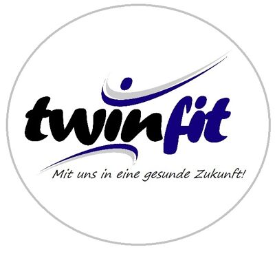 Twinfit