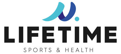 Lifetime Sports & Health