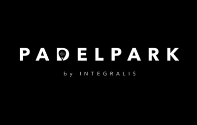PadelPark by Integralis