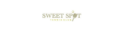 Tennisclub TC Sweet Spot