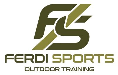 Ferdi Sports Outdoor Training - Bad Neustadt 