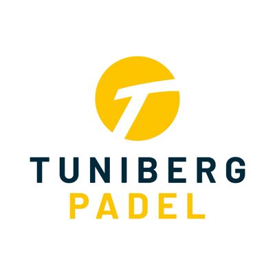 Tuniberg Padel