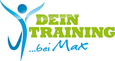 Dein Training Kassel