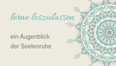 Klangmassage am Tonfeld