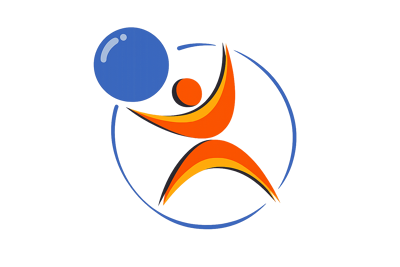 Gesundheitsstudio Fit&Aktiv Logo