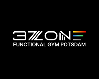 3 ZONE TRAINING