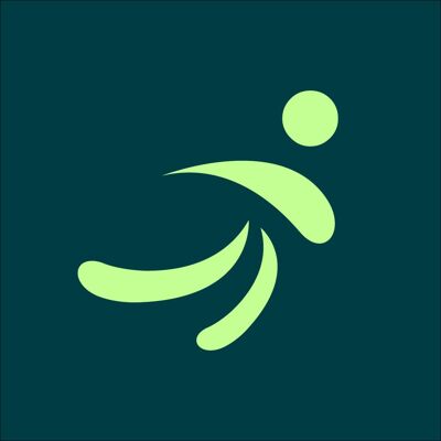 Mobinova Gesundheitszentrum Bad Münder