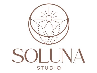 Soluna Boutique Studio · Reformer · Yoga · Pilates
