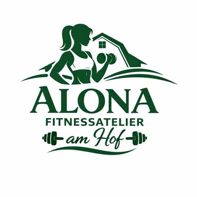Alona Fitnessatelier - am Hof