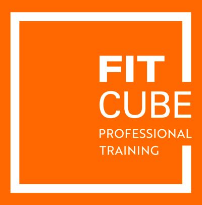 FIT CUBE