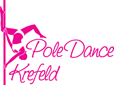 Pole Dance Krefeld