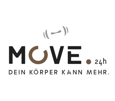 MOVE24h
