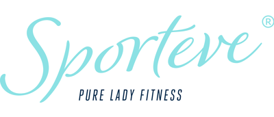 Sporteve Husum Frauenfitness