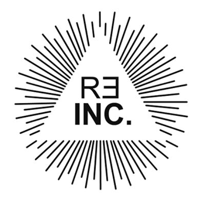 REINC. Yoga Studio