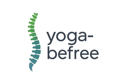 Kundalini Yoga Befree
