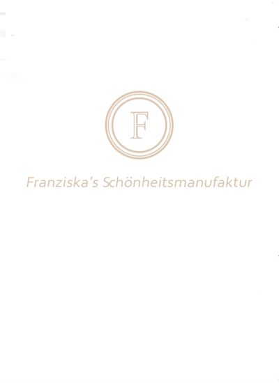 Franziskas Schönheitsmanufaktur
