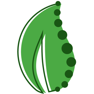 Theraviva Physiotherapie